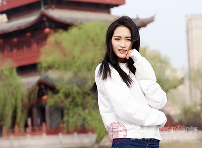 贫血的人吃什么补血最快 这6大食物很有效