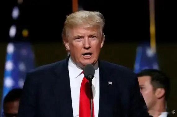 第三次世界大战的格局，怕是已经布好了，而美国就是那个幕后推手！很多人对世界大战的