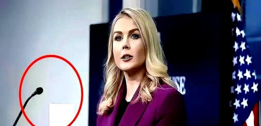 美国扬言对打，为啥又害怕？真TM笑死我了！你知道吗？美国