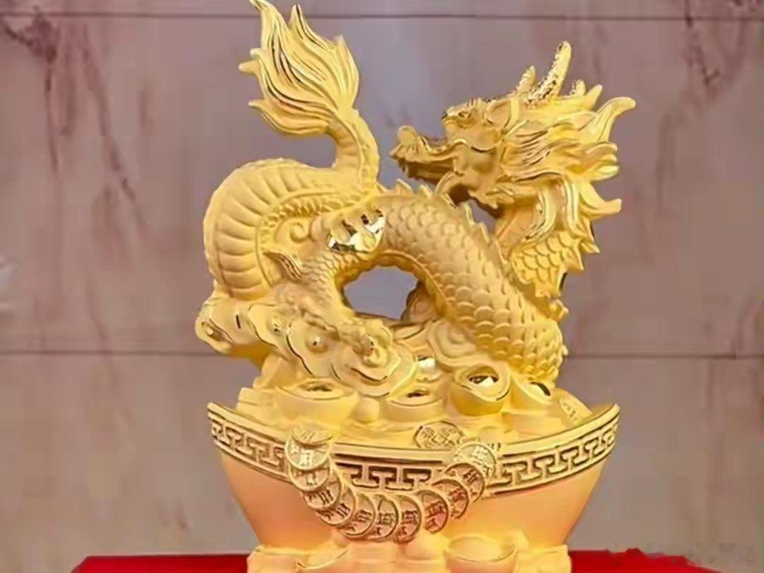 金价要变天了？下半年贵金属或将迎来3大转变，普通人必看！上半年金价大起大落，不少