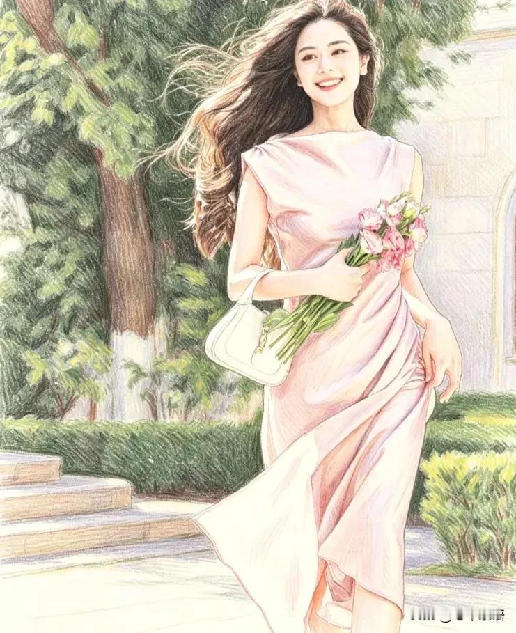 如果公司辞退你，请记住以下三句话：一、辞退可以，必须白纸黑字，正式通知。