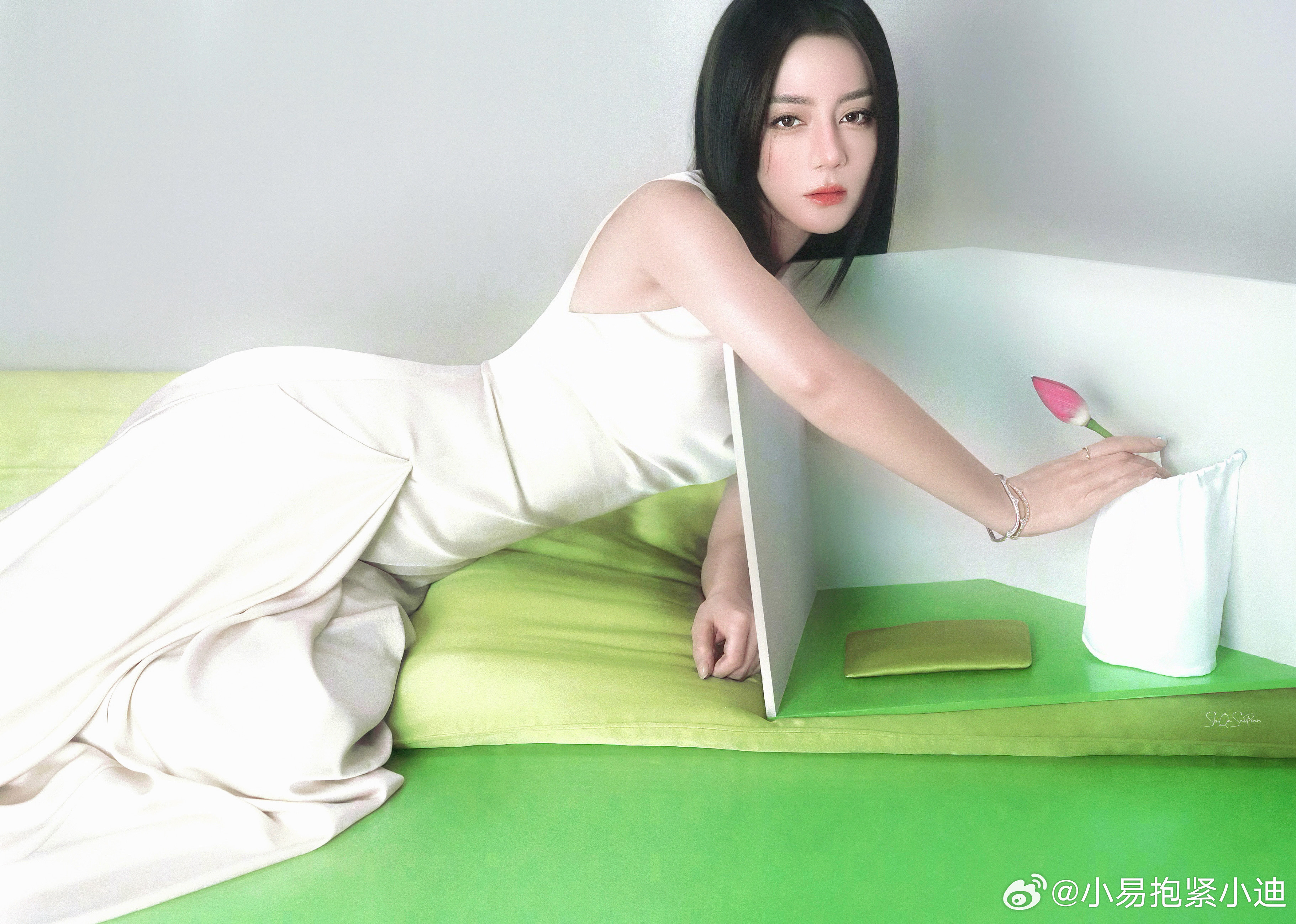 随手拍宝宝​​​
