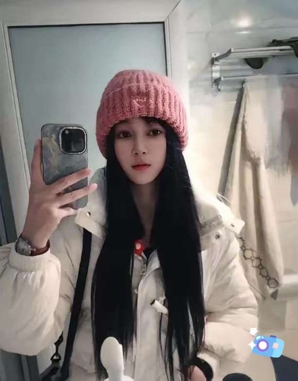 别羡慕合川呆呆4天赚600多万！这根本不是“人各有命”，是真诚成了流量时代