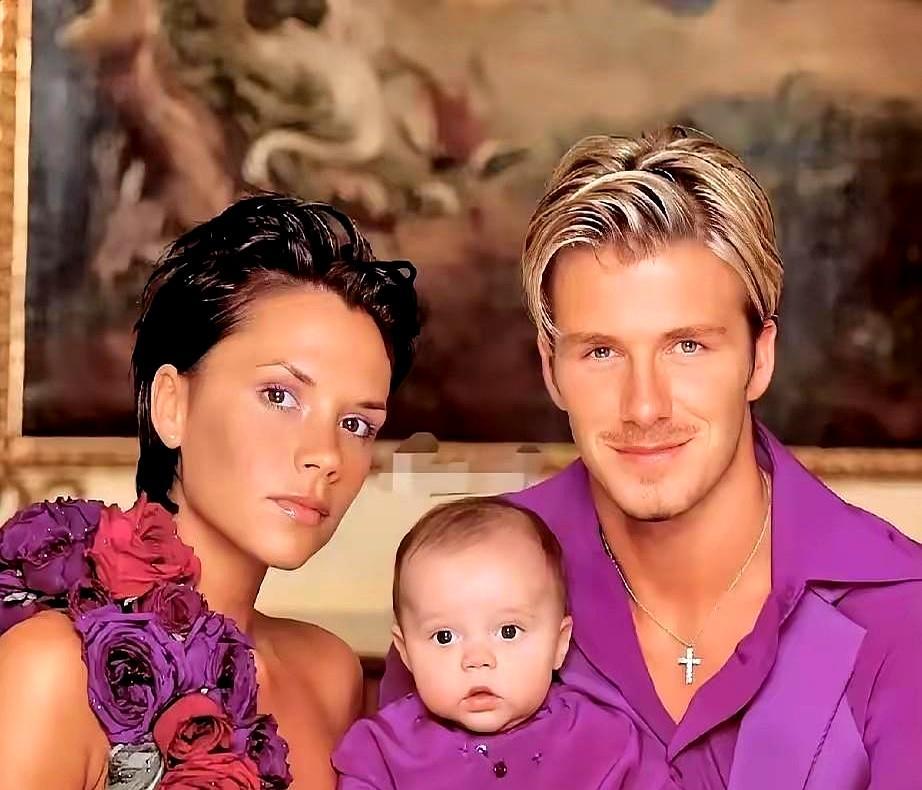 26岁还在被骂废物他悄悄把辣酱塞进WholeFoods货架从摄影集