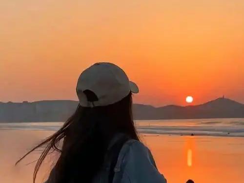 最有水平的一句话:“解决不了矛盾，那就公开矛盾，能闹多大闹多大，哪怕最后解决不