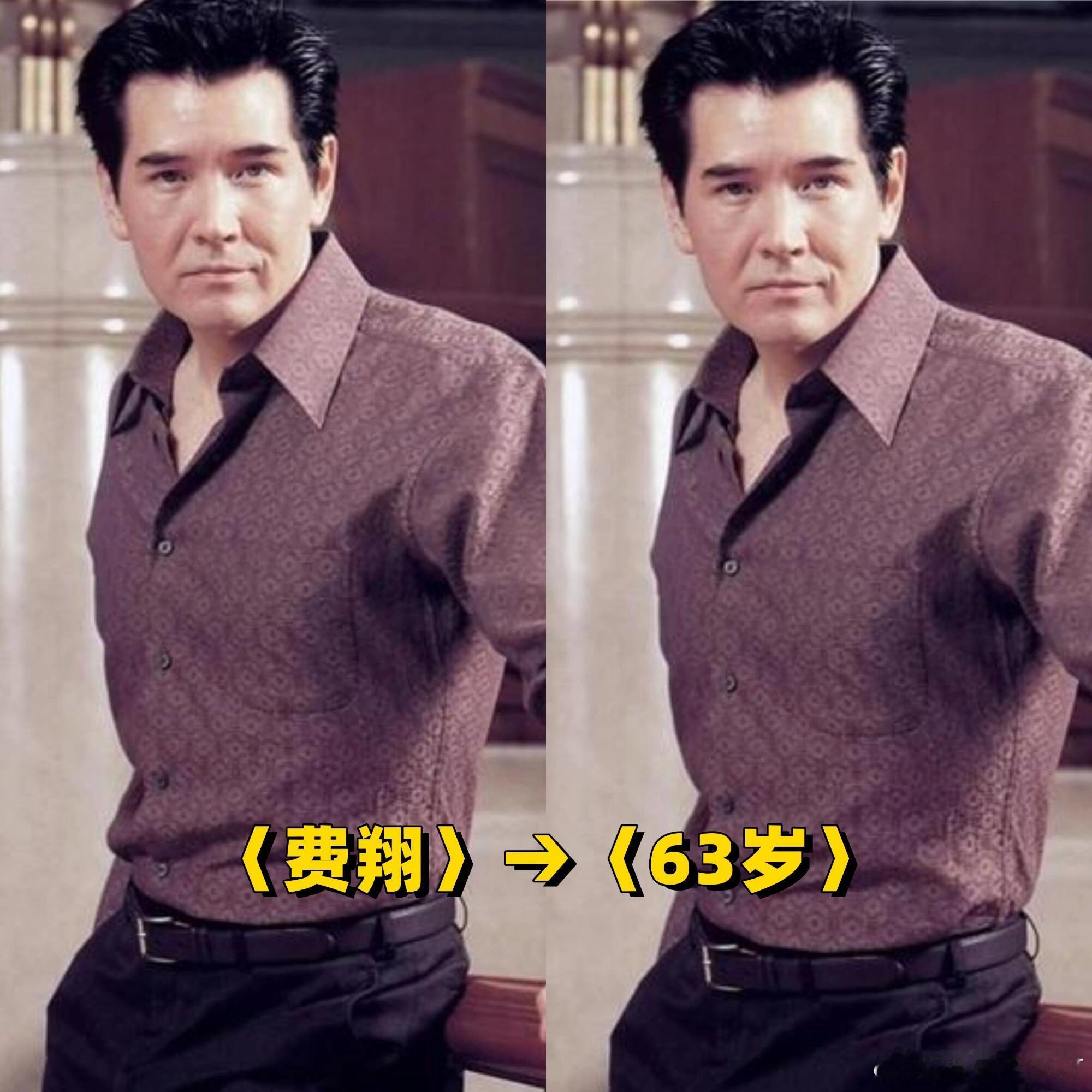 至今未婚的十一位男明星