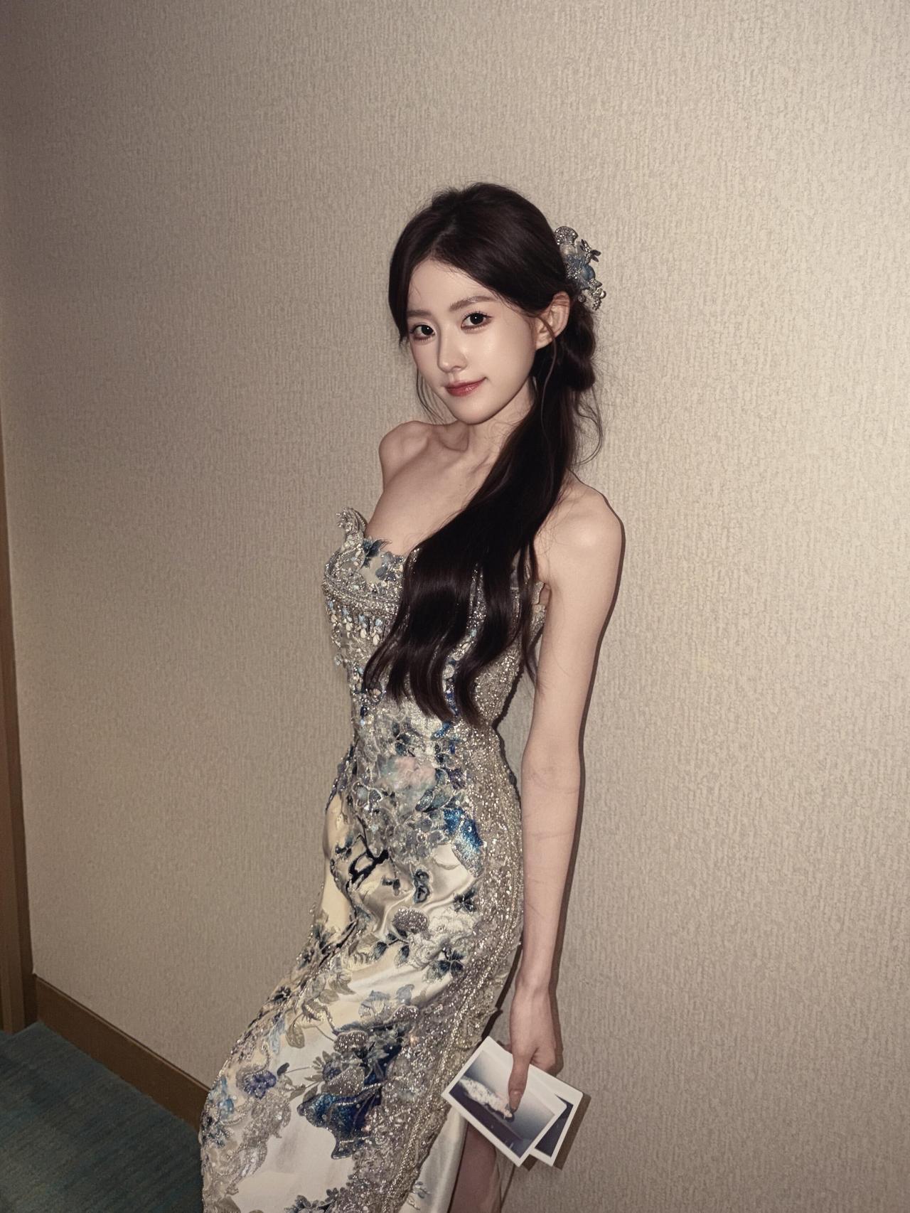 你所在城市现在有多冷💙🩵🤍