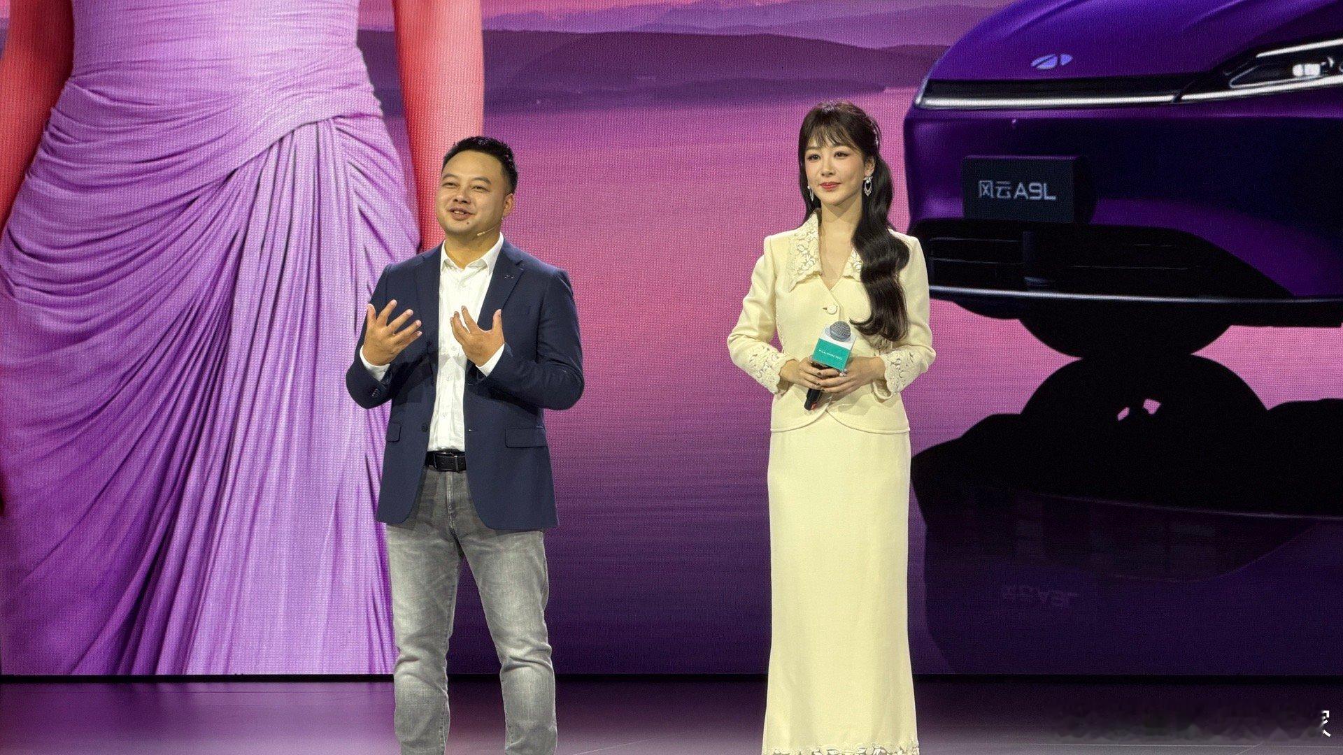 对不起，哪位娱乐达人给我科普一下杨紫…