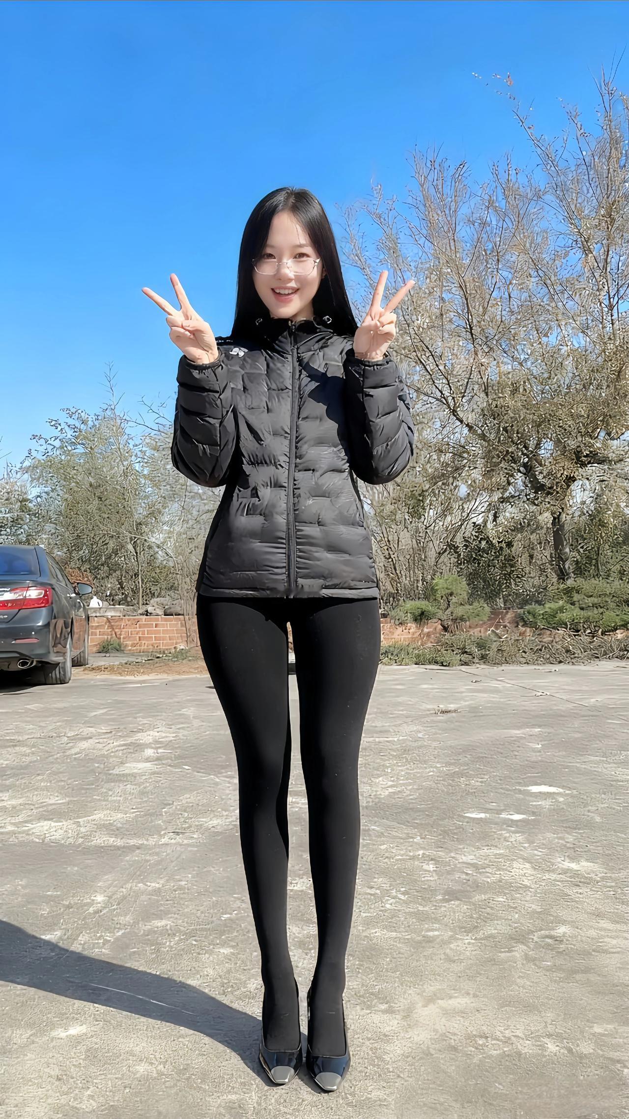 厚黑美学。@东姐姐❤️