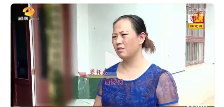 如今，有些人爱面子简直爱到了离谱的程度。有位已婚女士倾诉，她老公当了老板后，开着