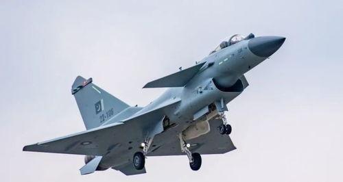 朝鲜想买中国的歼10CE战斗机被拒，为啥中国不卖给朝鲜呢？这么说吧，不是不想卖，