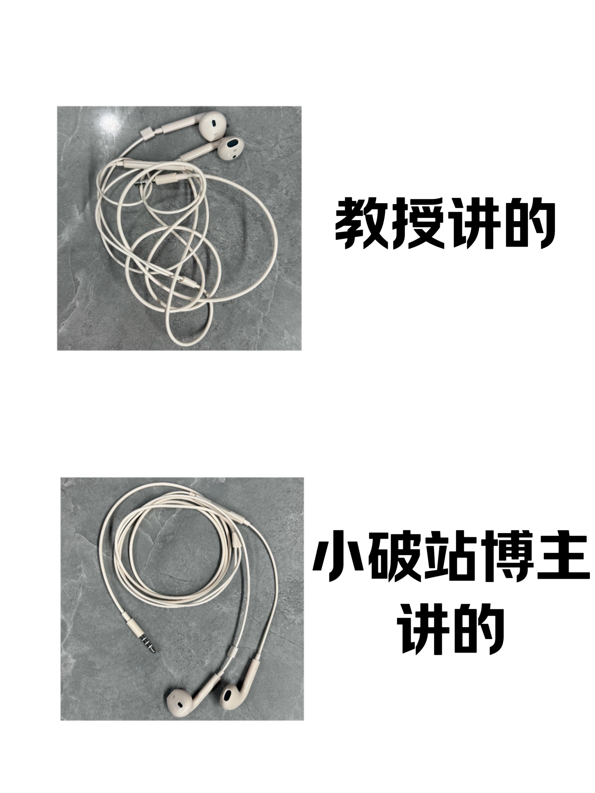 怪不得都说小破站是自学英语的天堂