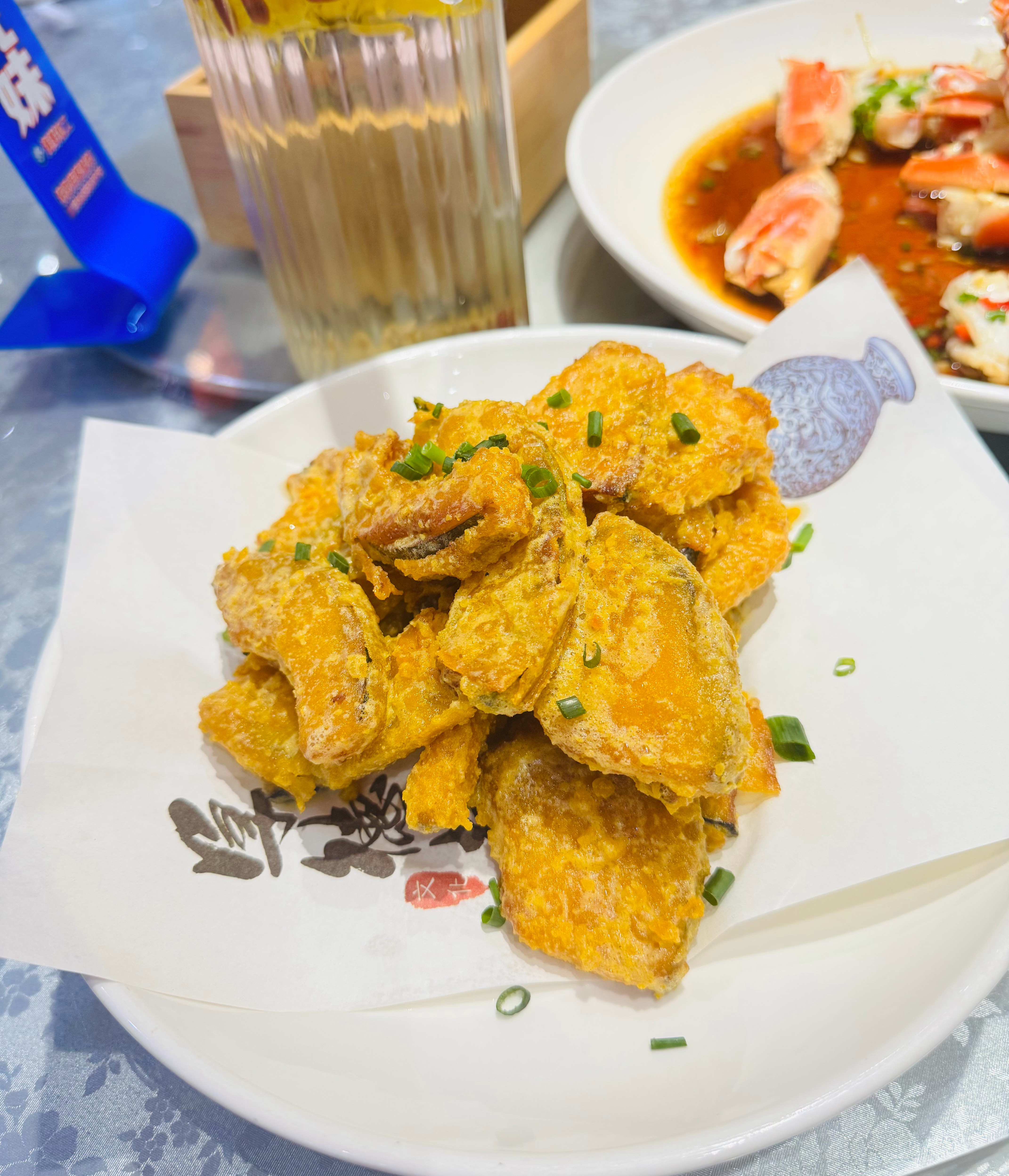 吃饭吃饭