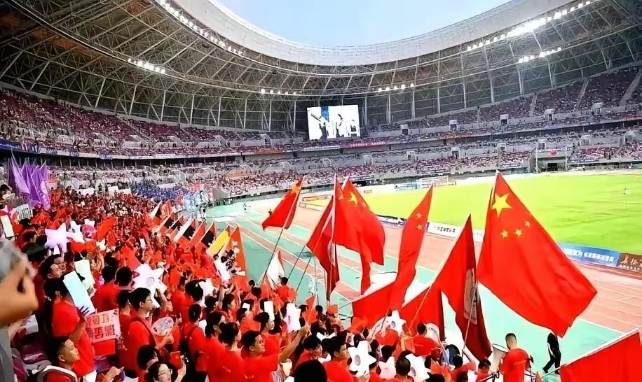 川超、蒙超、赣超这三大足球联赛，一直以来都是比较受限的，为什么呢？因为他们省内