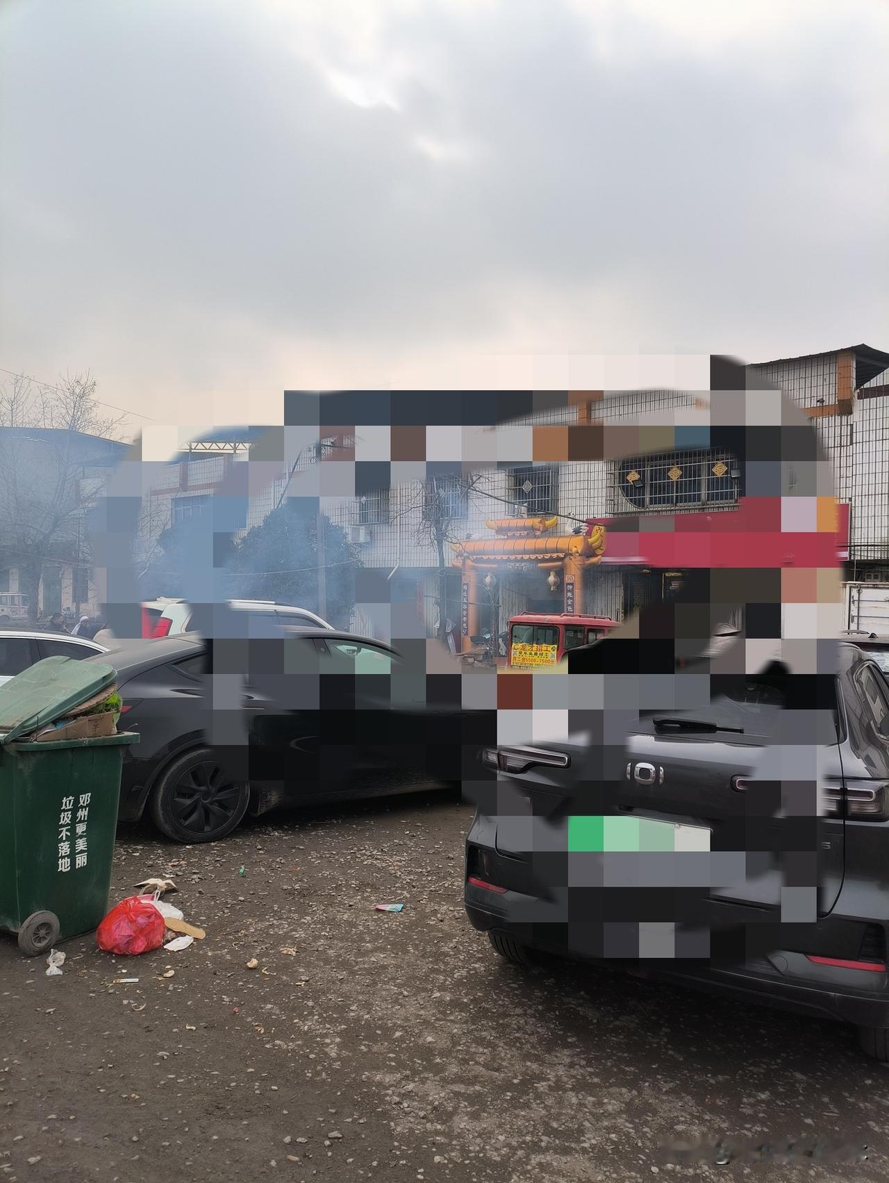 如今，亚健康人群随处可见，且不分老幼。纵观各类疾病，以高血压和心脑血管疾病最为