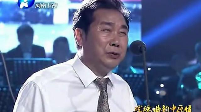 予剧程樱救孤白燕升曲谱_白燕升与李胜素结婚照(3)