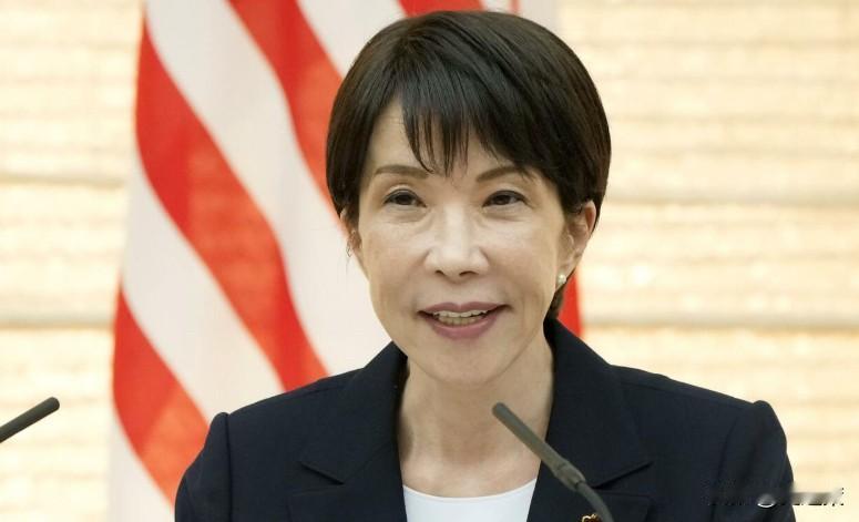 日本这回是真没辙了，中国人民的老朋友河野洋平去世后，日本代表团宣布推迟访华！