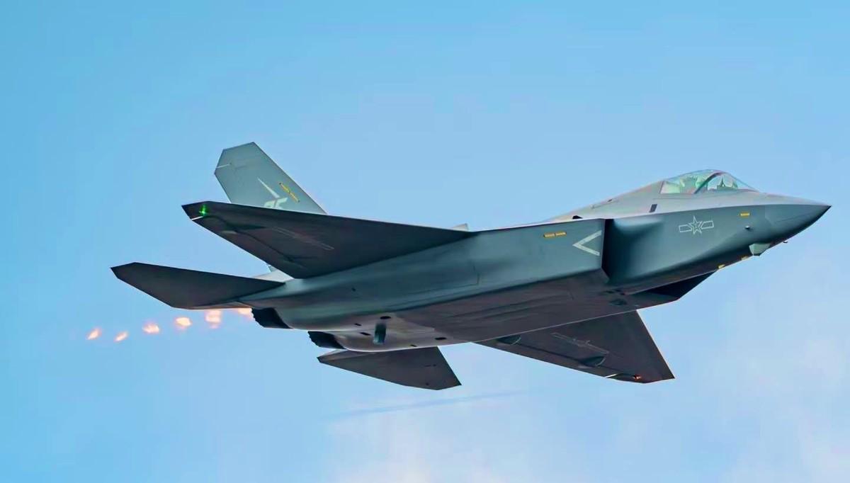 “巴基斯坦军队成建制全中械入驻沙特意味着什么？”4月13日，美国方面认为：“对于