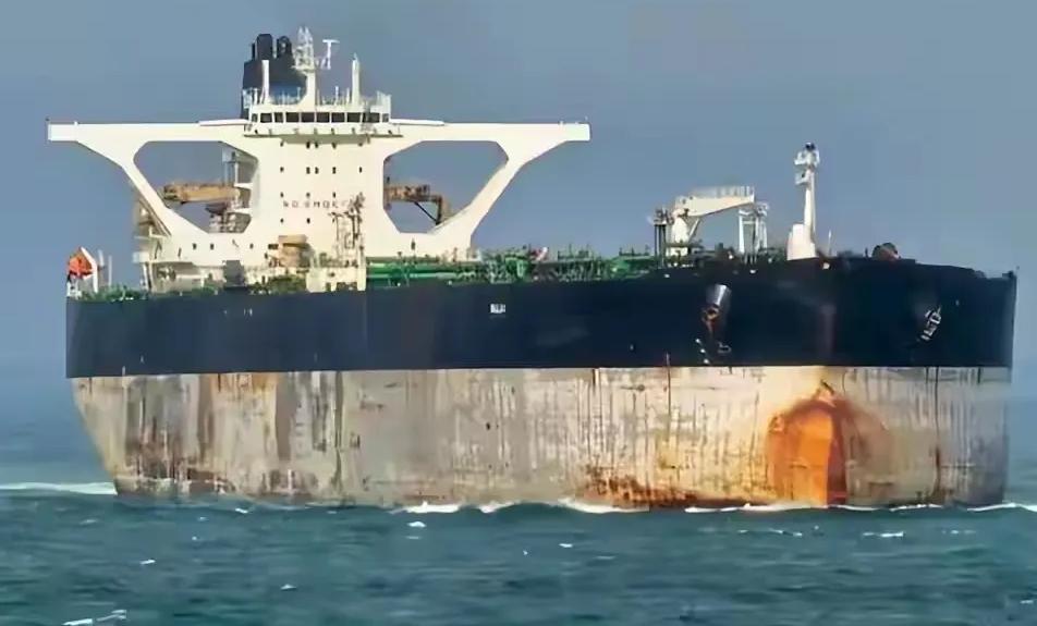 这下终于知道，欧洲那些国家为什么会特别害怕俄罗斯。原来就算是世界第一强国美国，也