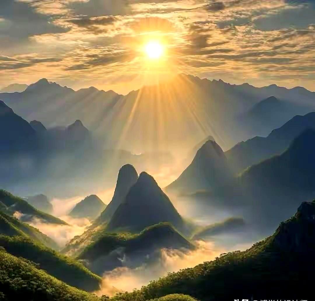 今天是11月25日，农历十月初六。公历“1125”谐音“要要爱我”，农历初六恰