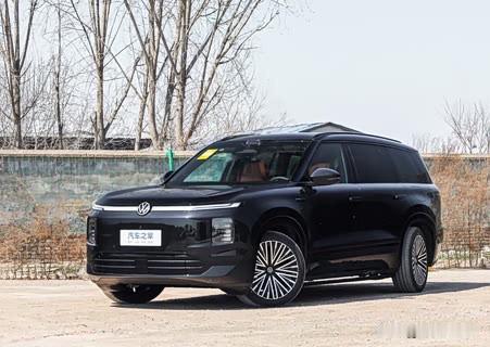 随着3月30日大众9x的发布，然后在持有界掀起轰轰烈烈的议论和购买欲望。到底他