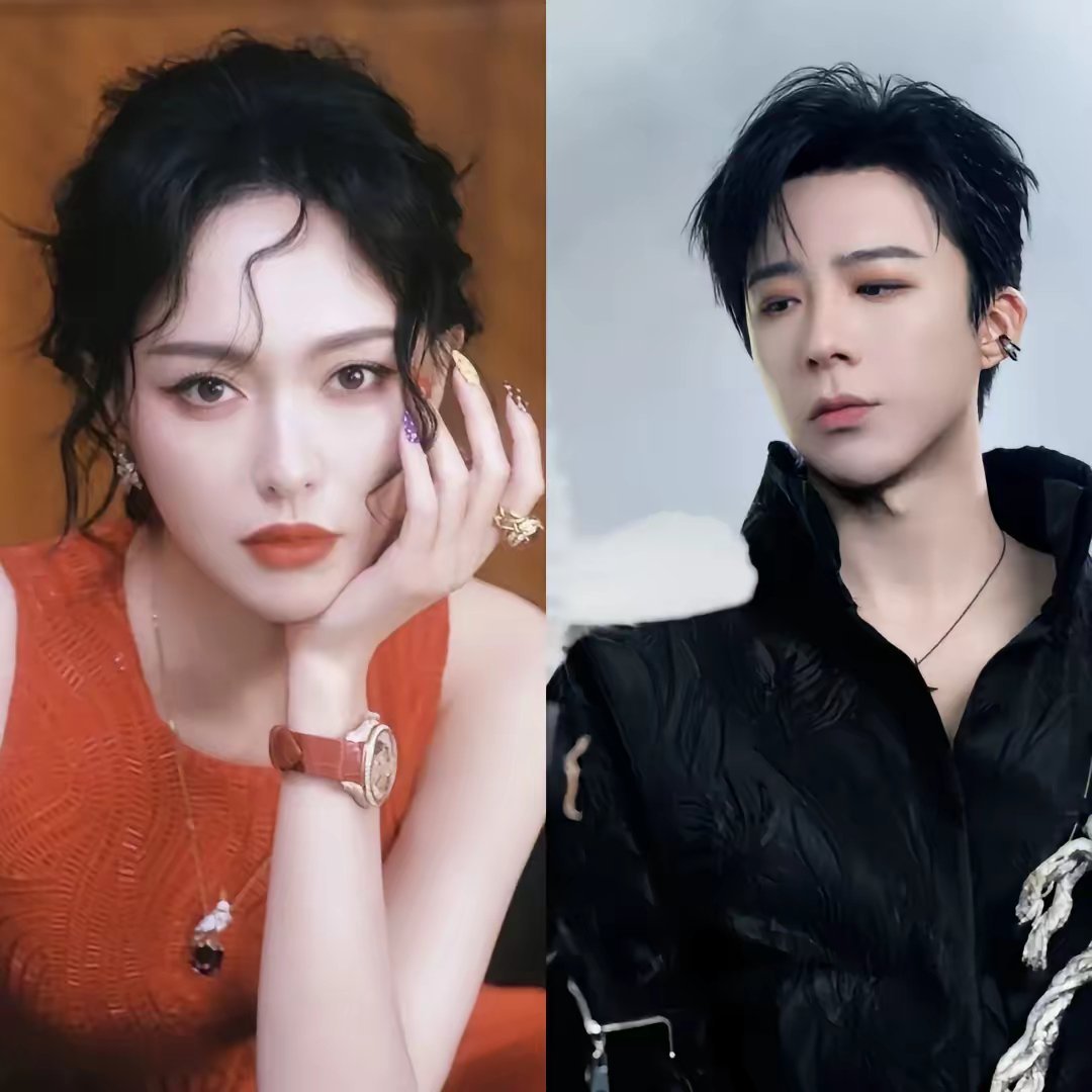 唐嫣又要接古偶了！网传新剧《登云令》向她递了橄榄枝，她本人也有意向，但选角争议瞬