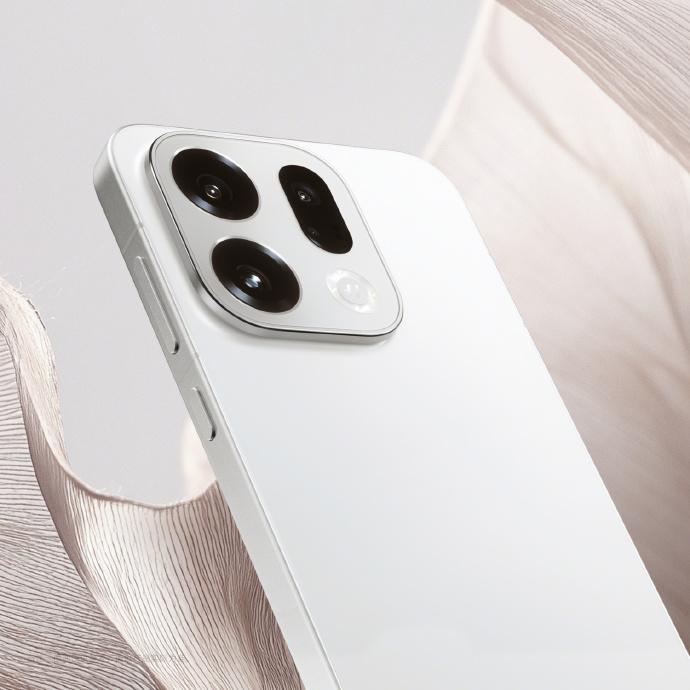 FindX9Ultra还没来，OPPOFindX10ProMax就爆