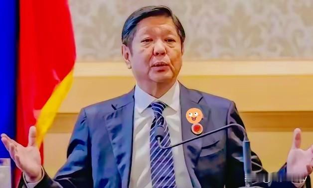 登船扣人！黄岩岛新规直接动真格​2026年8月6号，菲律宾海岸警卫队那艘44米