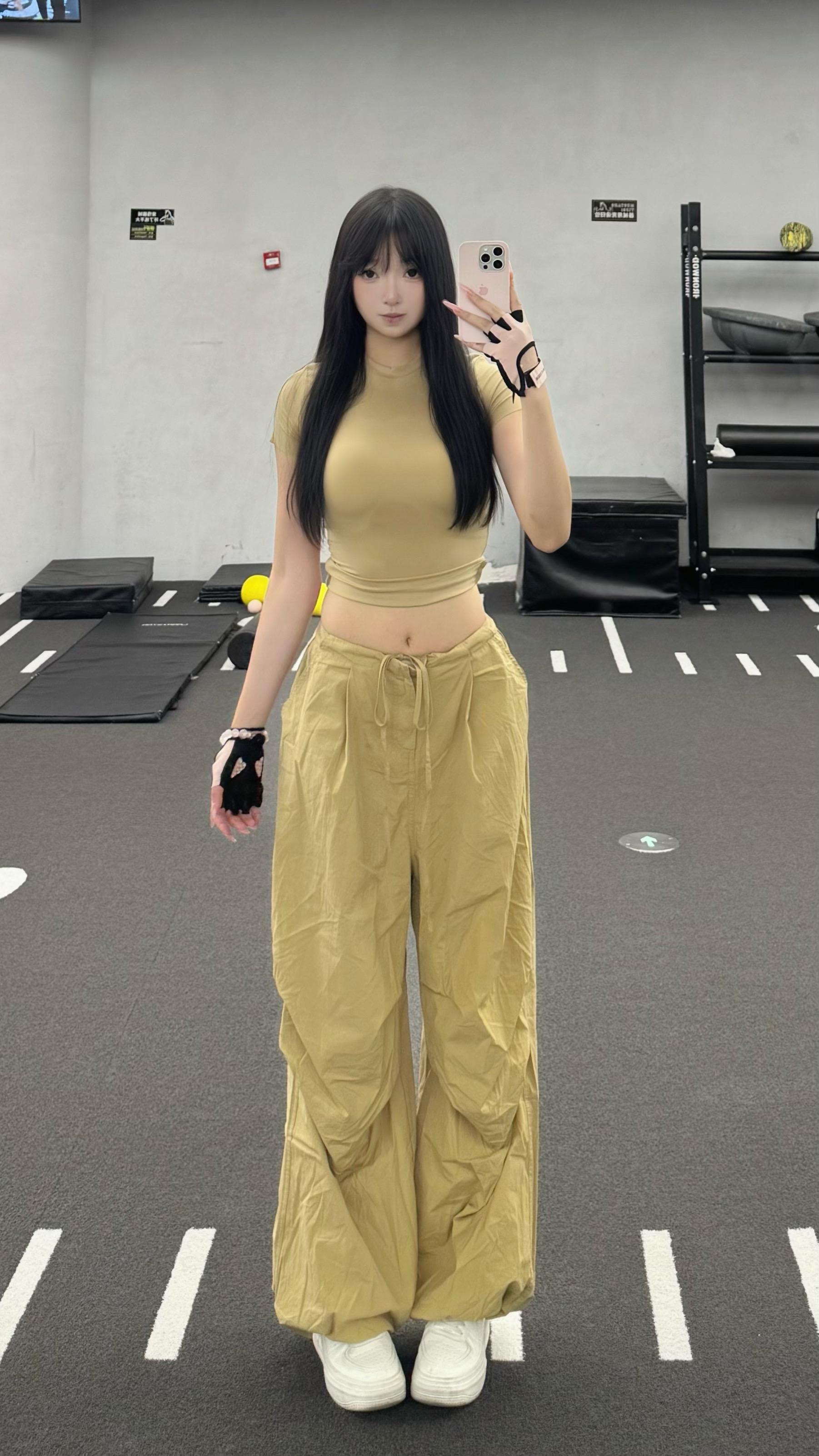 人生中有太多感觉后知后觉了