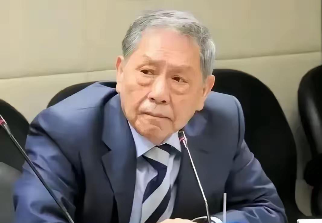 5月25日，台湾退役中将帅化民说：有一次一个日本人问我：中国收复台湾后会不会打日