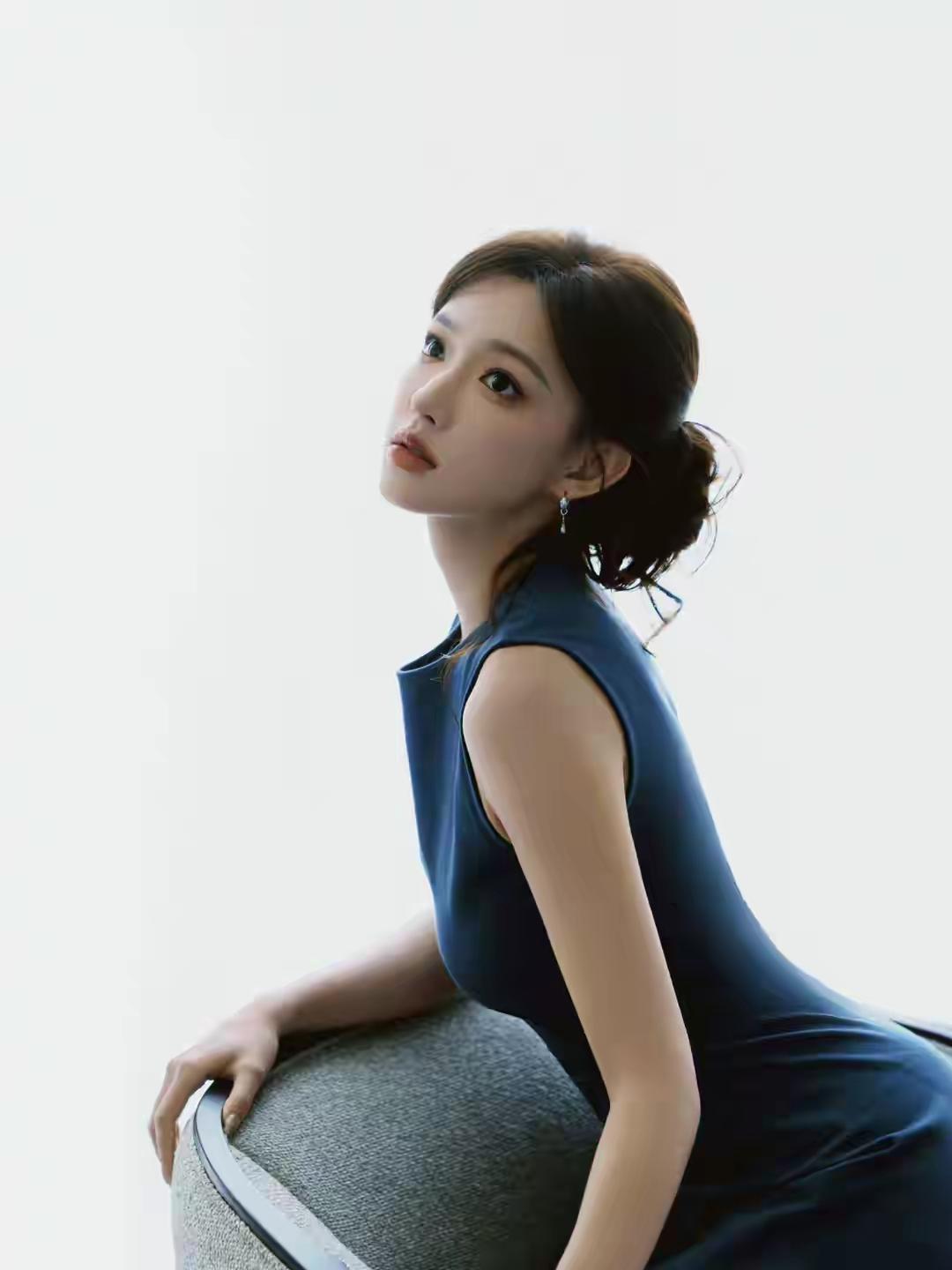 程潇记录我的2026