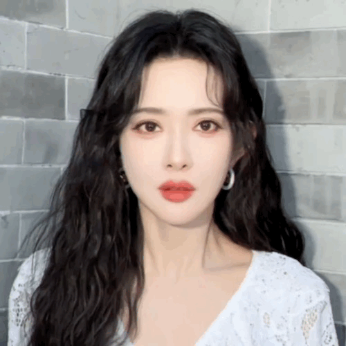 孟子义也学会用眼睛表演了！眼神孟子义公主级别孟子义演技争议孟子义自拍孟