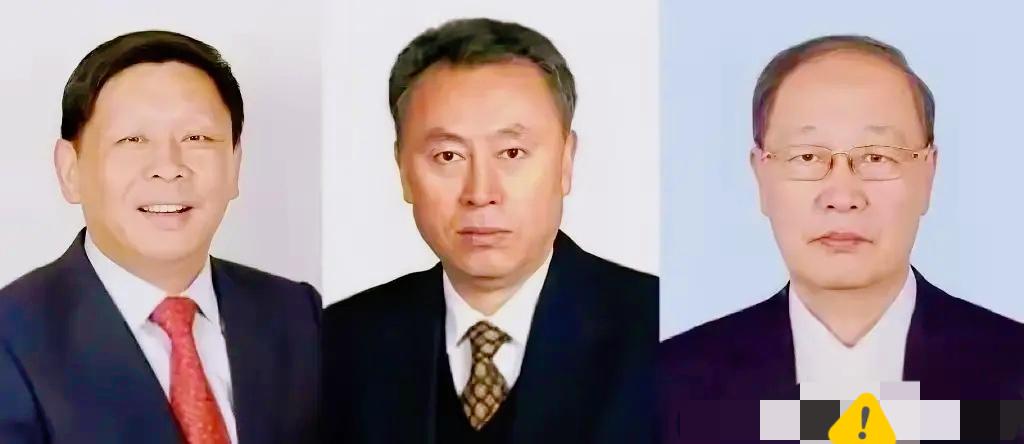 炸锅！3名院士被集体除名！这波操作直接刷新了大家对院士制度的认知！吴曼青、