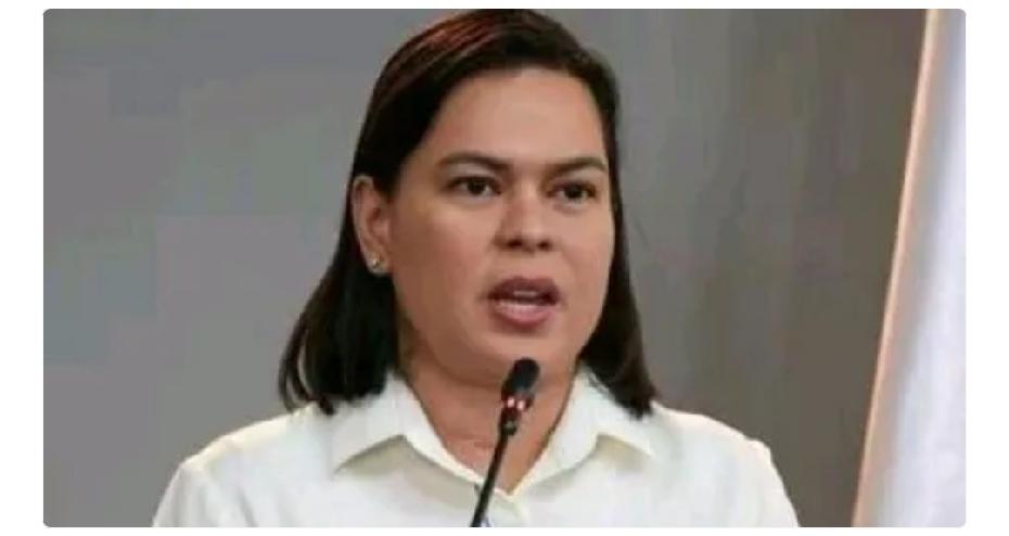 参议院审理权争议持续，弹劾案牵动众议，参议院与众议院谁更有发言权？6月10日