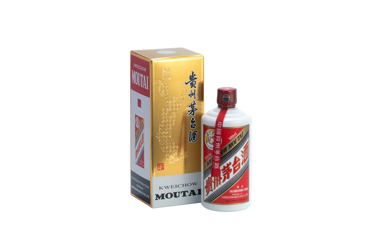 7月17日，贵州茅台对外发布官方调价公告，直接上调核心单品飞天茅台两大核心