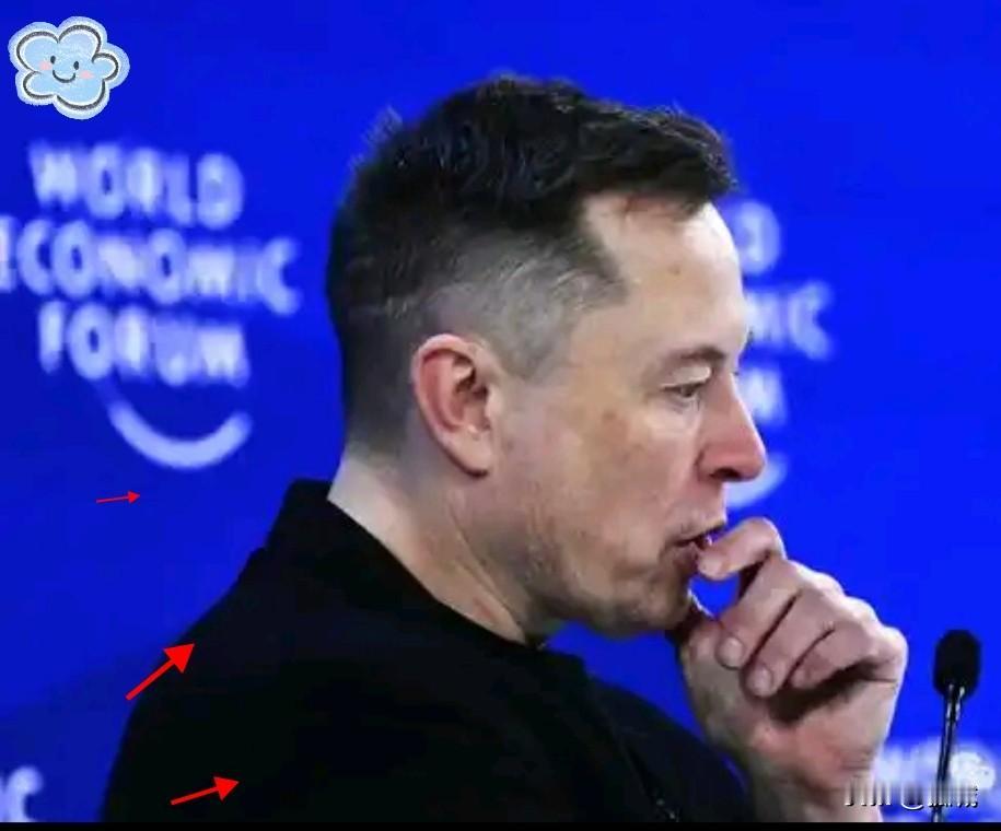 马斯克说了一个脊背发凉真相。最晚2026年，一个智商凌驾于全人类之上的“新物种