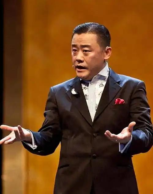 【上海人不可能喜欢“大蒜”】最后的疯狂，进军上海市场，这绝对是最不明智的疯狂举