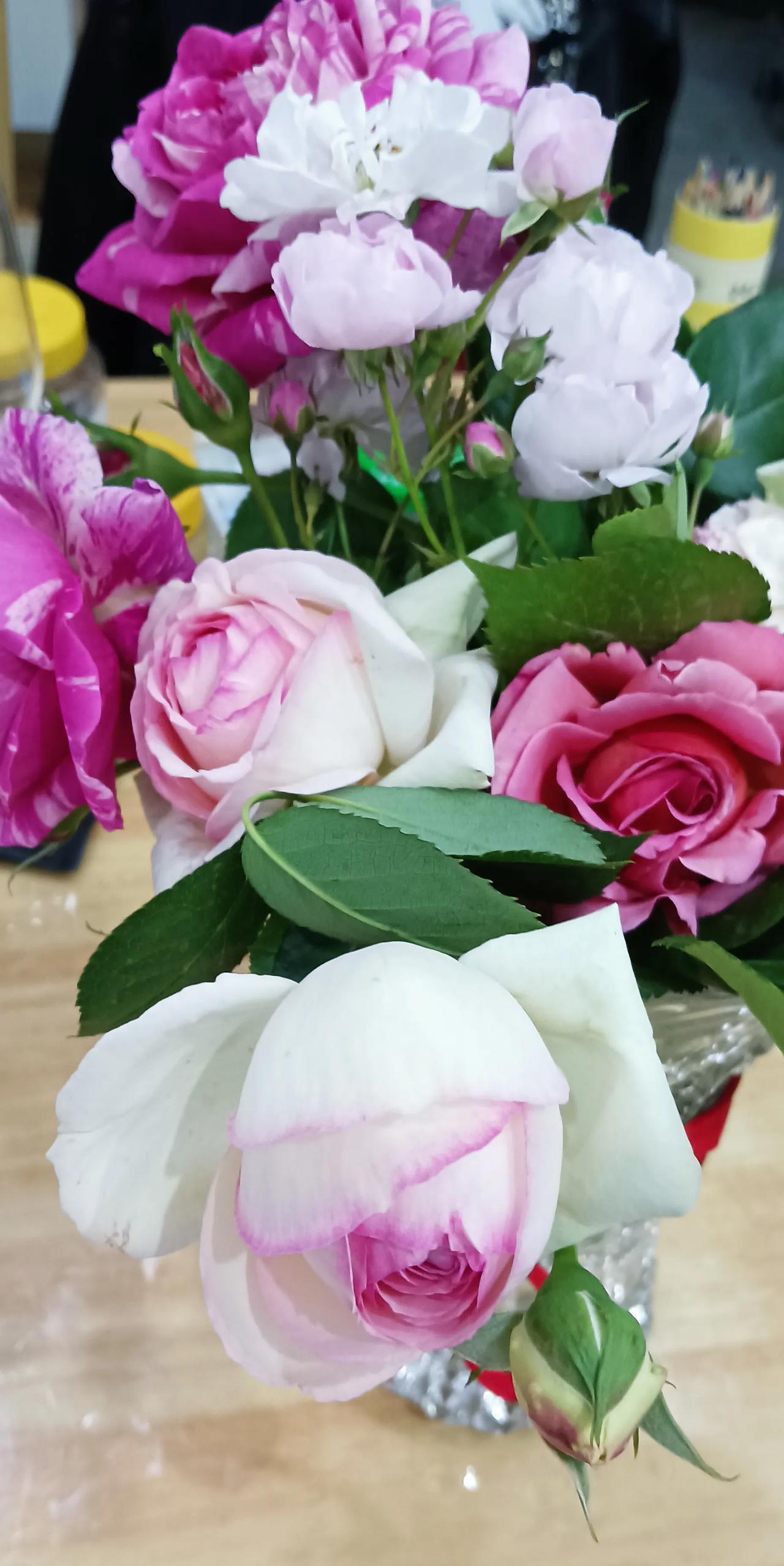 催婚催不出幸福！婚姻中奖率堪比彩票？遇到对的人才有这3种心流体验