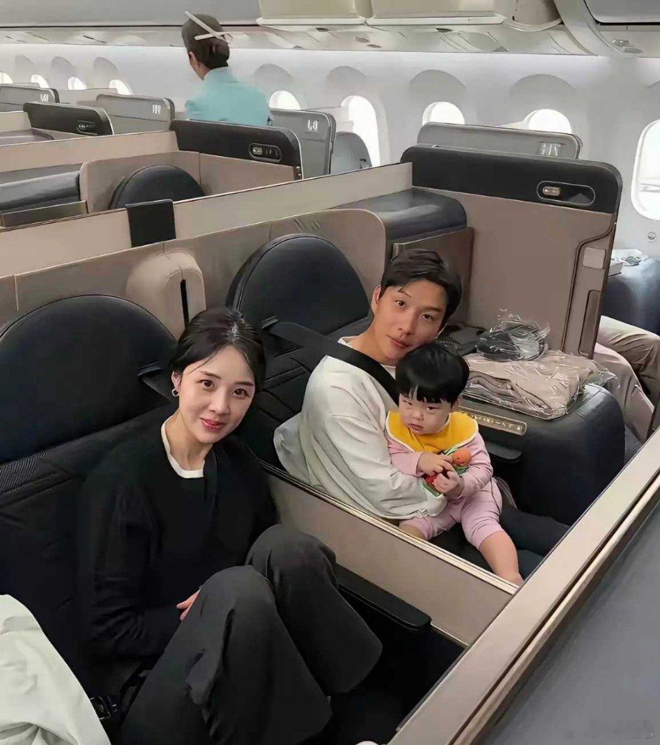 月薪要达到多少才能过上这样的生活？