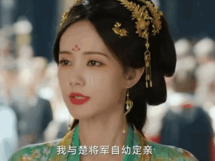 《书卷一梦》南珩被三司会审有2个人在帮他，一个是宋一梦，另一个最意外，是南瑞宋一