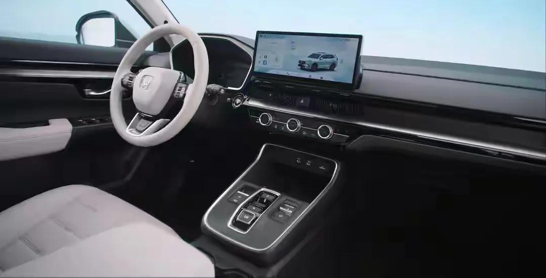 真是伤害性不大，侮辱性极强！2020年，东风本田卖了85.03万辆2021年