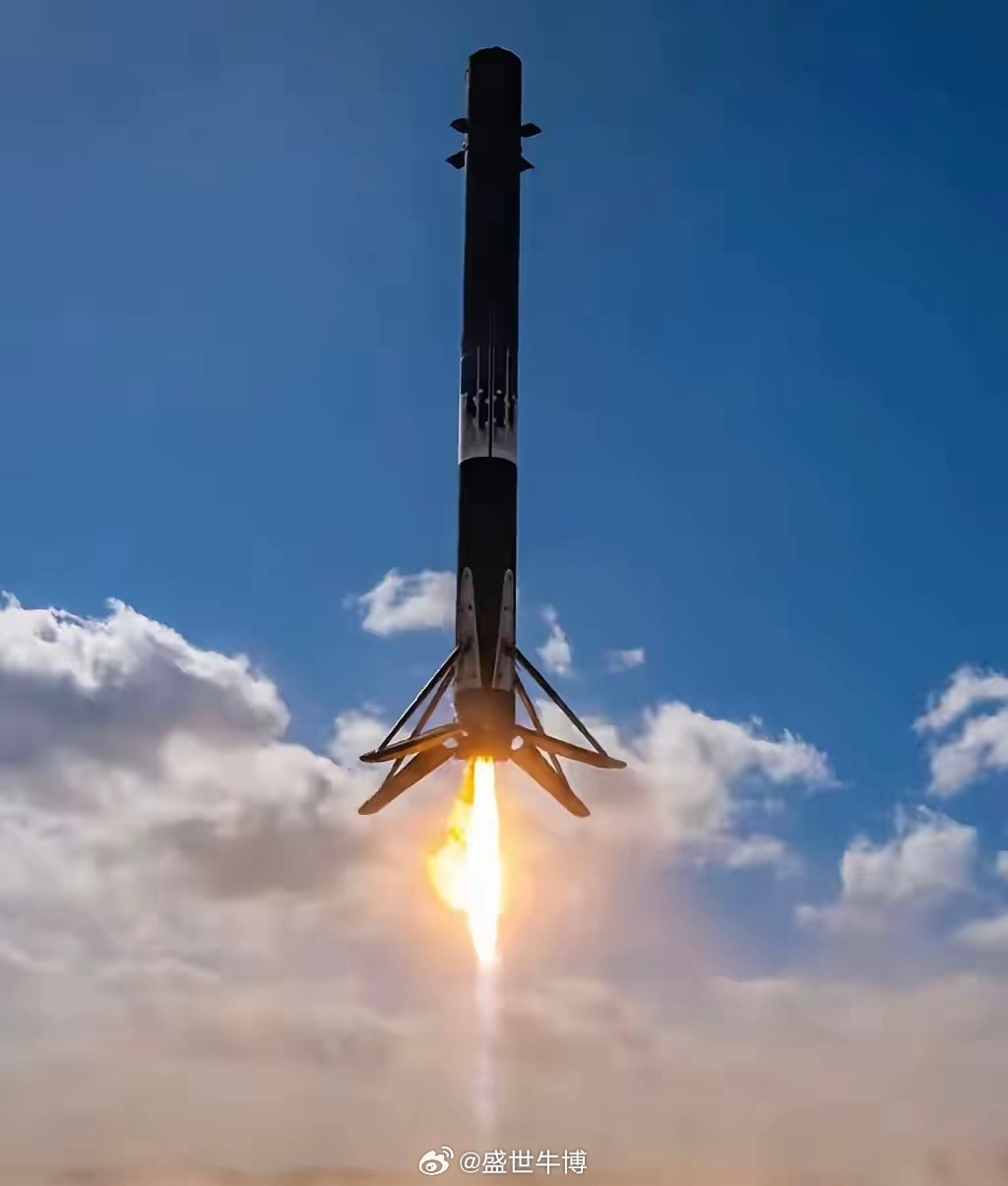 锁定未来三年超50亿大单，商业航天小金属8条真金（收藏版）一、高温耐烧蚀（火箭发