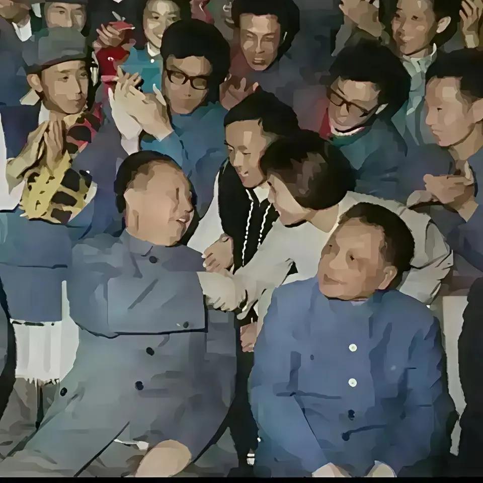 拍得最好的照片，可以获国际大奖了！