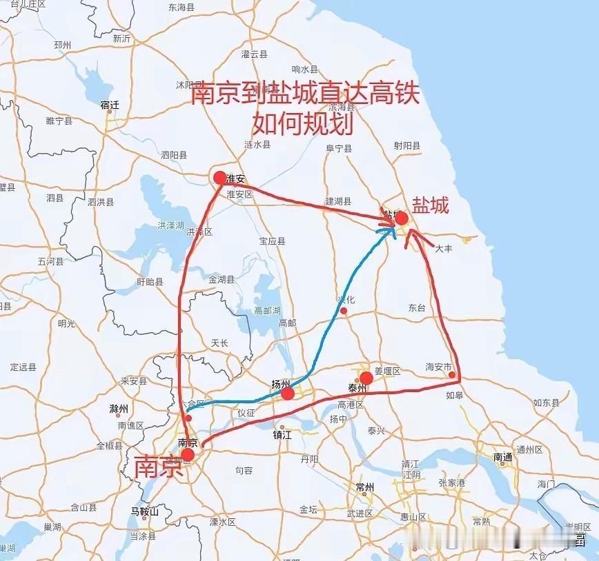 南京没有进入苏超八强，说：盐城就是个外行。盐城输了泰州，说：盐城是全省最难的城