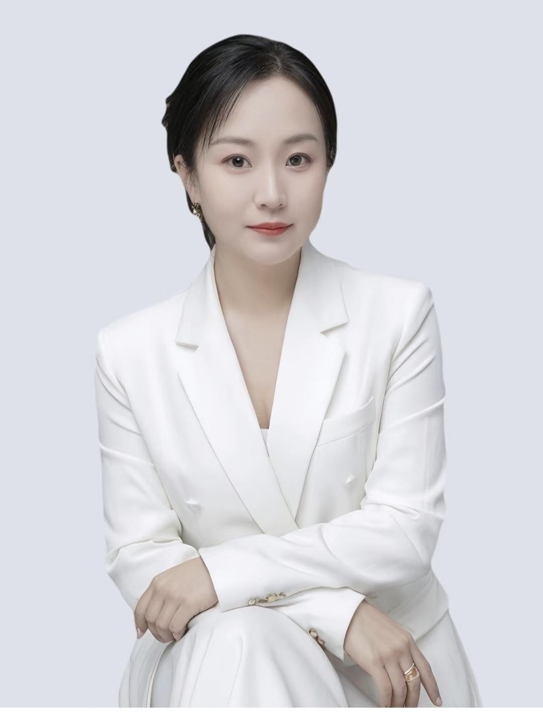 王暖暖离婚：50万赔偿是笑话？这才是她赢麻了的真相！王暖暖离婚案判了！好