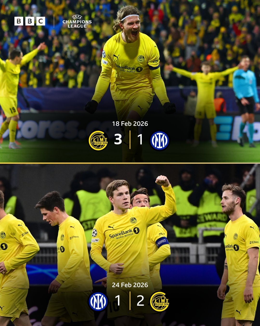 博德闪耀梅阿查！国米两回合惨败后，本赛季只剩下国内两冠去争夺。赛后皮埃罗点评：齐