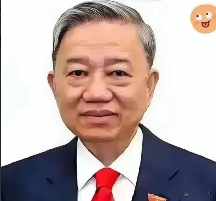 越南终究不再藏着掖着了！近期该国相关部门负责人撂下狠话，就算倾尽举国之力，那条串