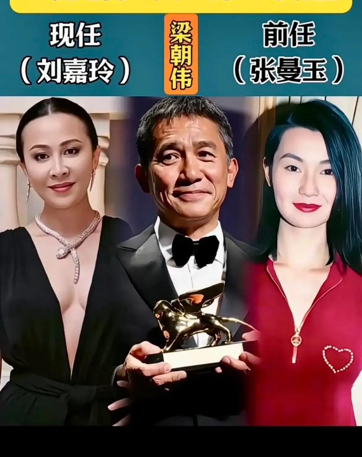 答应我，我爱你的时候请你一定要好好爱我其实爱情本就稀薄寡淡有些时候爱与不爱