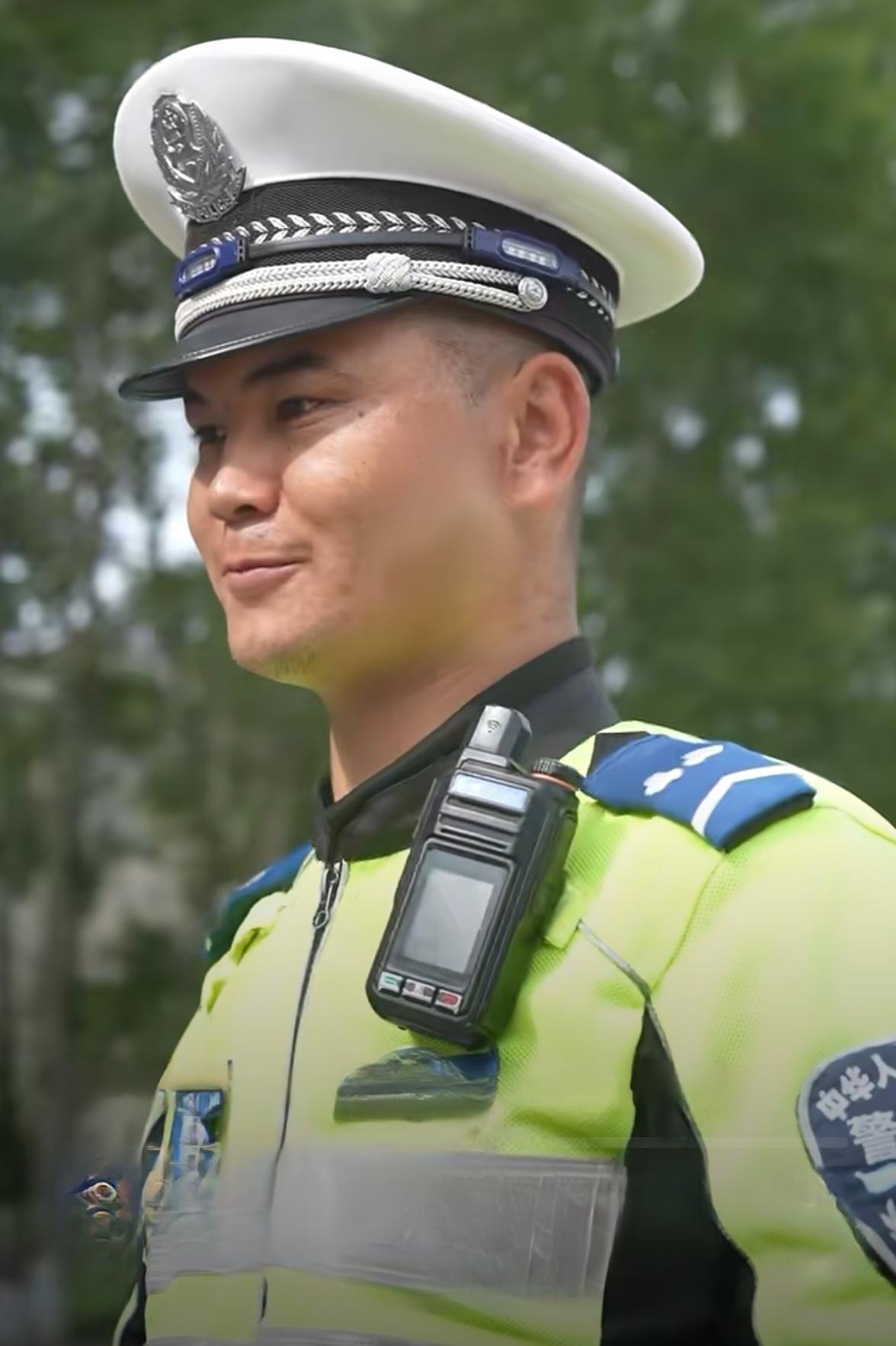 最常见的五大勤务辅警岗位：1，‌派出所勤务辅警‌；分布最广，协助民警开展接