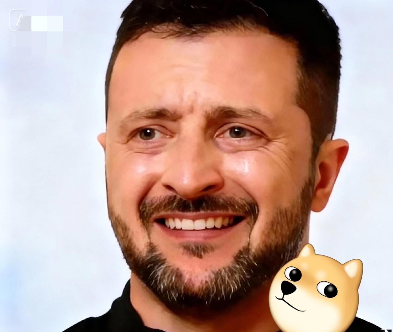 乌克兰消息12月11日，乌克兰总统泽连斯基在社交媒体上宣布，乌方团队与美国财政